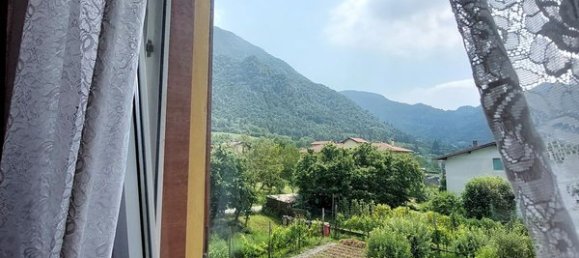 5غرفة شقة في Idro, Italy رقم 87449 21