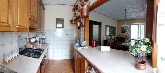 5غرفة شقة في Idro, Italy رقم 87449 17