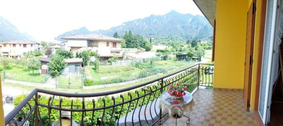 5غرفة شقة في Idro, Italy رقم 87449 16