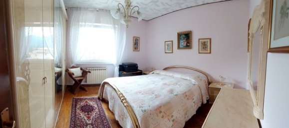 5غرفة شقة في Idro, Italy رقم 87449 18