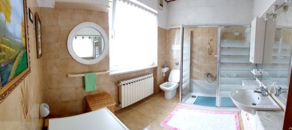 5غرفة شقة في Idro, Italy رقم 87449 11