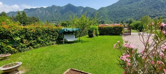 5غرفة شقة في Idro, Italy رقم 87449 20