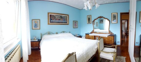 5غرفة شقة في Idro, Italy رقم 87449 29