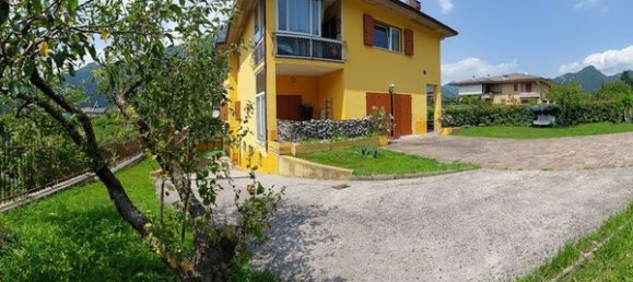 5غرفة شقة في Idro, Italy رقم 87449 9