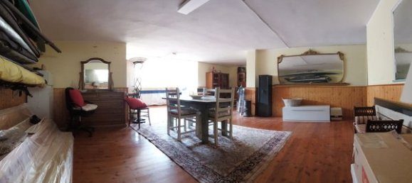 5غرفة شقة في Idro, Italy رقم 87449 12