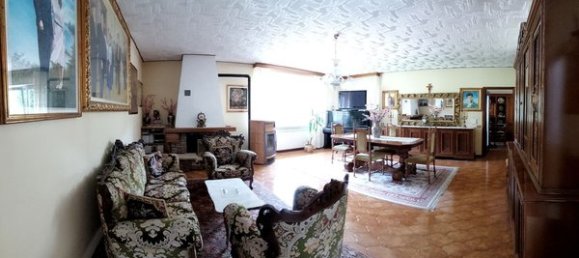 5غرفة شقة في Idro, Italy رقم 87449 6