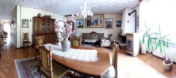 5غرفة شقة في Idro, Italy رقم 87449 4