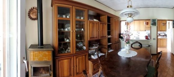 5غرفة شقة في Idro, Italy رقم 87449 30