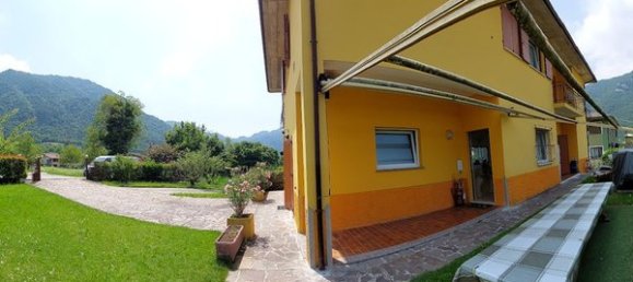 5غرفة شقة في Idro, Italy رقم 87449 25