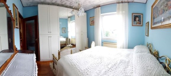 5غرفة شقة في Idro, Italy رقم 87449 28