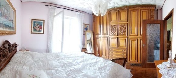 5غرفة شقة في Idro, Italy رقم 87449 15