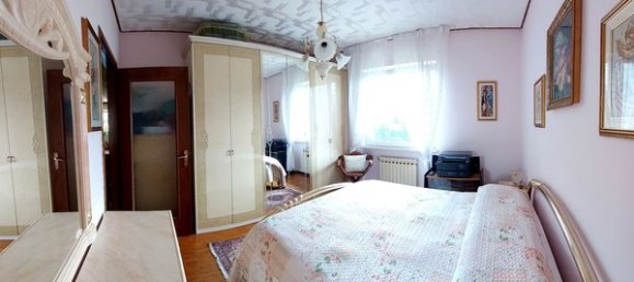 5غرفة شقة في Idro, Italy رقم 87449 19