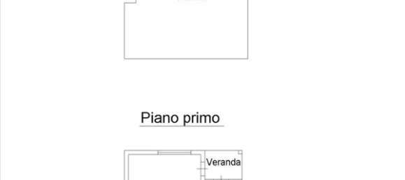 5غرفة شقة في Idro, Italy رقم 87449 23