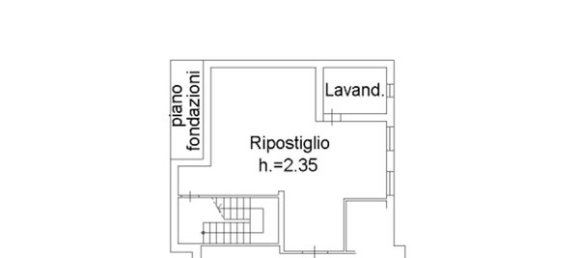 5غرفة شقة في Idro, Italy رقم 87449 24