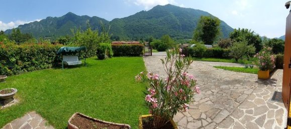 5غرفة شقة في Idro, Italy رقم 87449 8