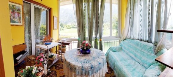 5غرفة شقة في Idro, Italy رقم 87449 13