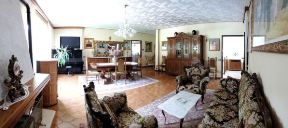 5غرفة شقة في Idro, Italy رقم 87449 5