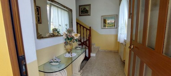 5غرفة شقة في Idro, Italy رقم 87449 7