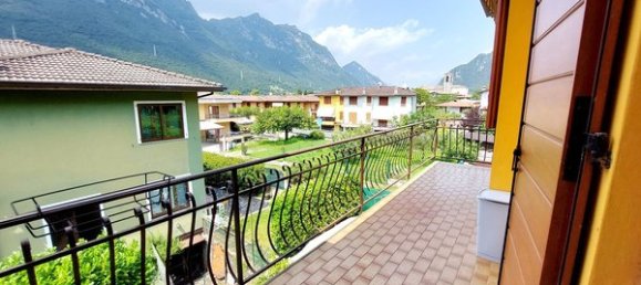 5غرفة شقة في Idro, Italy رقم 87449 3