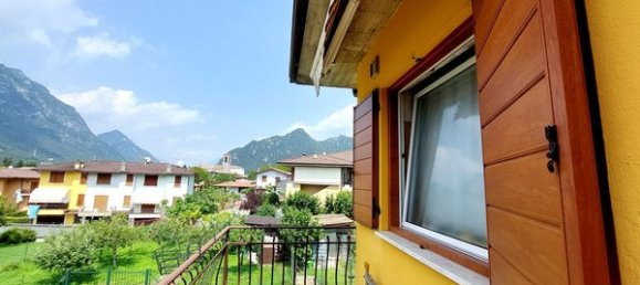 5غرفة شقة في Idro, Italy رقم 87449 2