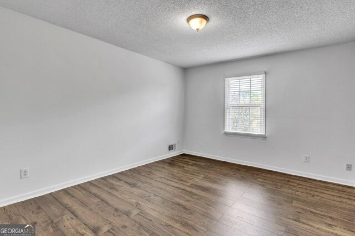 3 bedrooms House in Powder Springs, USA No. 395653