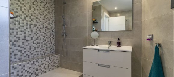 3 غرف نوم فيلا في Marbella, Spain رقم 59886 15