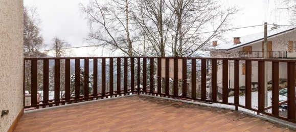 2 rooms Apartment in Roccabruna, Italy No. 109350 16