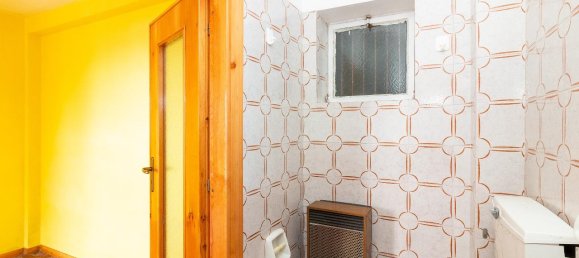 2 rooms Apartment in Roccabruna, Italy No. 109350 18