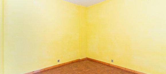 2 rooms Apartment in Roccabruna, Italy No. 109350 15