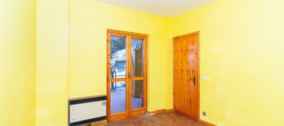 2 rooms Apartment in Roccabruna, Italy No. 109350 12
