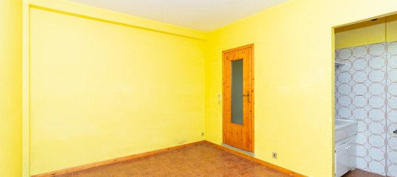 2 rooms Apartment in Roccabruna, Italy No. 109350 8