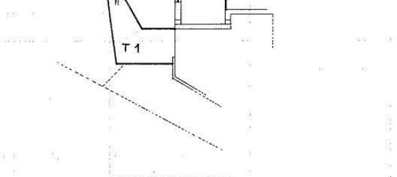 2 rooms Apartment in Roccabruna, Italy No. 109350 21