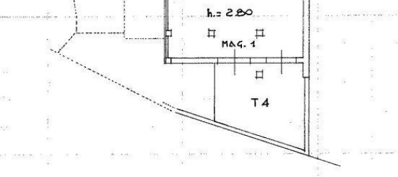 2 rooms Apartment in Roccabruna, Italy No. 109350 22