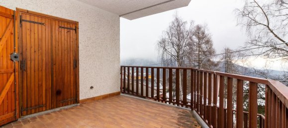 2 rooms Apartment in Roccabruna, Italy No. 109350 10