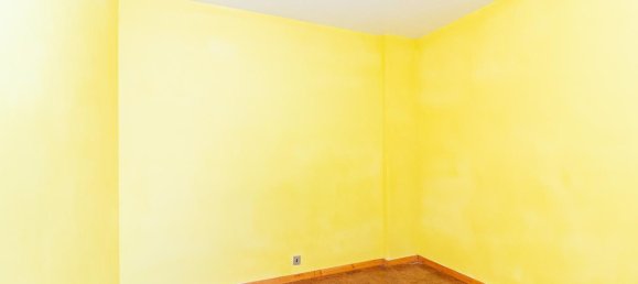 2 rooms Apartment in Roccabruna, Italy No. 109350 11