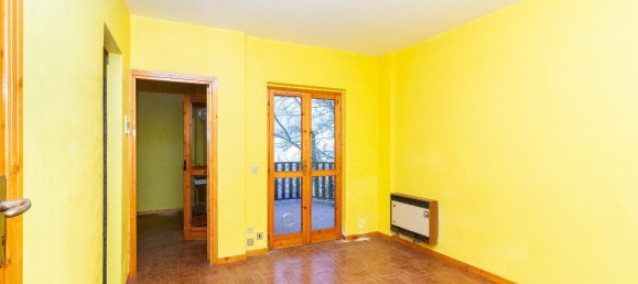 2 rooms Apartment in Roccabruna, Italy No. 109350 5