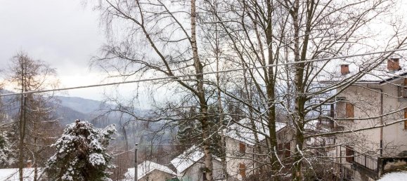 2 rooms Apartment in Roccabruna, Italy No. 109350 17