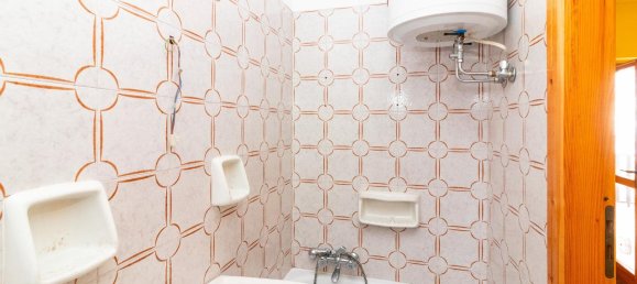 2 rooms Apartment in Roccabruna, Italy No. 109350 19