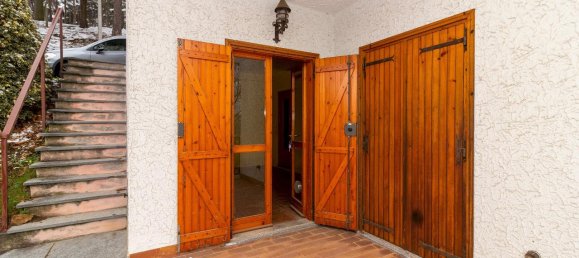 2 rooms Apartment in Roccabruna, Italy No. 109350 9