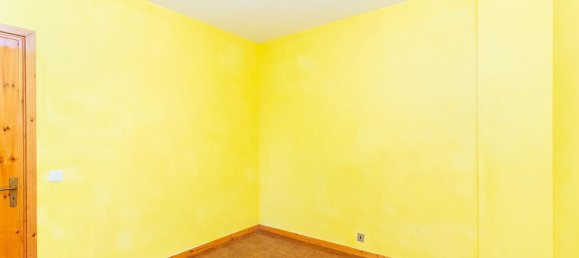 2 rooms Apartment in Roccabruna, Italy No. 109350 2