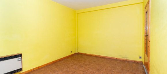 2 rooms Apartment in Roccabruna, Italy No. 109350 7