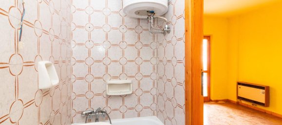 2 rooms Apartment in Roccabruna, Italy No. 109350 20