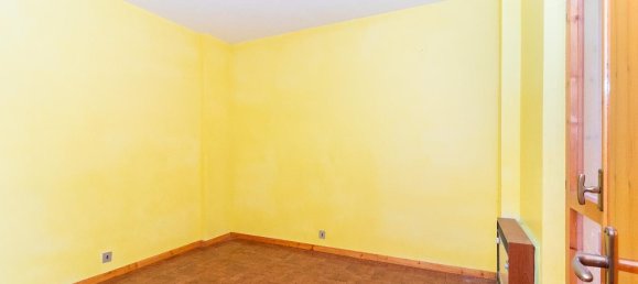 2 rooms Apartment in Roccabruna, Italy No. 109350 14