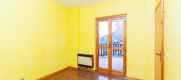 2 rooms Apartment in Roccabruna, Italy No. 109350 13