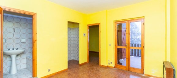 2 rooms Apartment in Roccabruna, Italy No. 109350 6