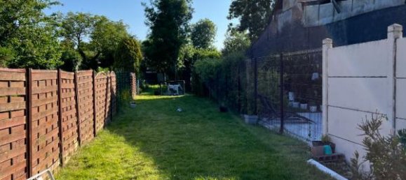 Дом с 3 спальнями в Туркуэн, Франция № 64298 3