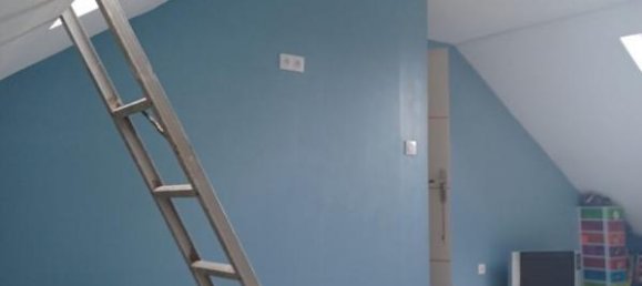 Дом с 3 спальнями в Туркуэн, Франция № 64298 8