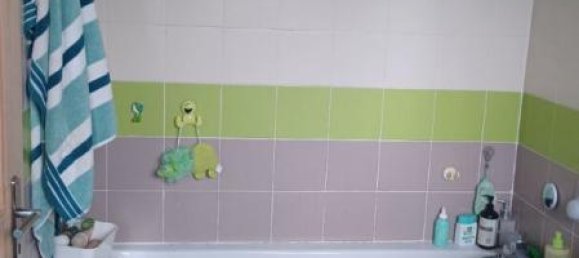 Дом с 3 спальнями в Туркуэн, Франция № 64298 6