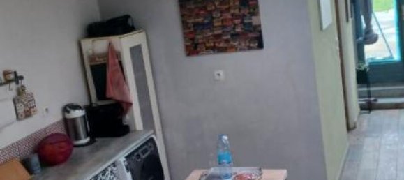 Дом с 3 спальнями в Туркуэн, Франция № 64298 2