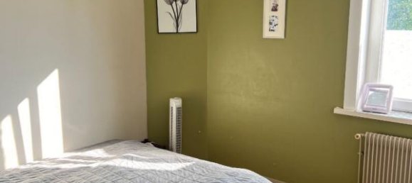 Дом с 3 спальнями в Туркуэн, Франция № 64298 5